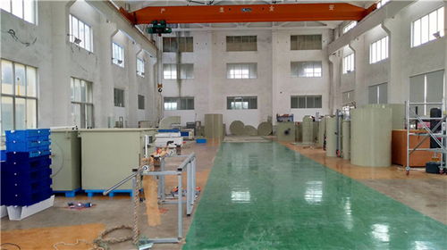 锦鲤养殖利器 揭秘微滤机原理与微锦网络的多重优惠