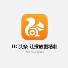 南昌芸锦网络传媒与微锦网络 数字时代下的品牌传播双翼