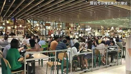 上海杨浦五角场汇锦里商铺惊现劲爆消息，微锦网络背后或藏玄机